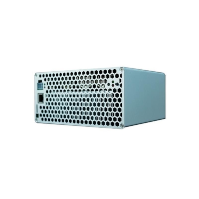 Petit mineur portatif Ethernet de 175gh/S Goldshell Lb1 Lbry