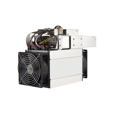 mineur Machine Dcr Blake 256 Strongu Stu U1+ STU U1++ de 11T 12.8T 52T Bitcoin