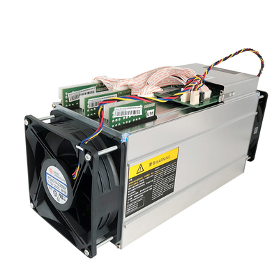 La plupart de mineur meilleur marché populaire Machine d'Antminer S9I 14t Hashrate pour Sellling