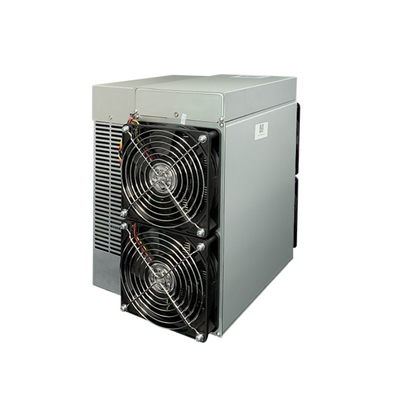 mineur de 18Th/S Goldshell Kd5 2250W 80db avec le bloc alim. normal