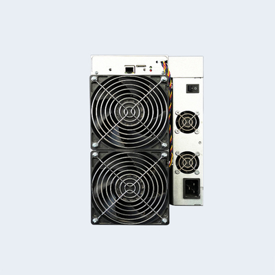 mineur de 18Th/S Goldshell Kd5 2250W 80db avec le bloc alim. normal