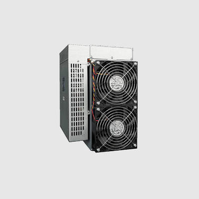 mineur de 18Th/S Goldshell Kd5 2250W 80db avec le bloc alim. normal