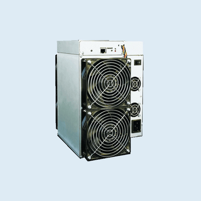mineur de 18Th/S Goldshell Kd5 2250W 80db avec le bloc alim. normal