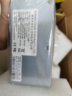 Bloc alim. 1800w d'Apw7 Apw9 Apw12 Bitmain pour le mineur 12V d'Asic