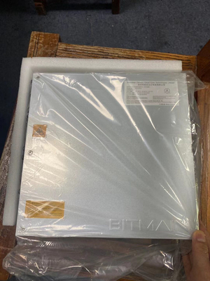 Bloc alim. 1800w d'Apw7 Apw9 Apw12 Bitmain pour le mineur 12V d'Asic