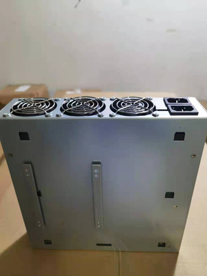 Bloc alim. 1800w d'Apw7 Apw9 Apw12 Bitmain pour le mineur 12V d'Asic