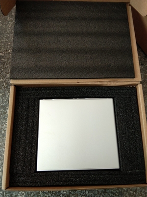 interface d'Ethernet du mineur 162W de Goldshell de boîte de 175gh/S livre