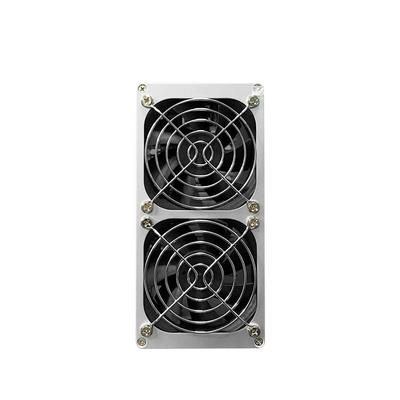 Boîte 162W 35db 175GH/S de Lbry Goldshell avec le petit bloc alim.