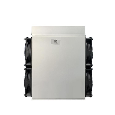 Machine d'abattage de Kd 6 de mineur de Goldshell Blockchain de promotion de Noël la plus nouvelle