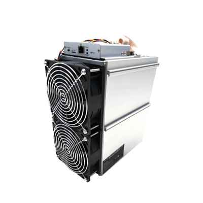 Bloc alim. 1800w d'Apw7 Apw9 Apw12 Bitmain pour le mineur 12V d'Asic