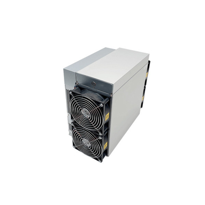 Mineur Machine 14t S9 85db de Bitcoin d'interface d'Ethernet