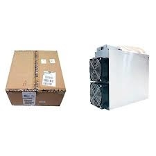 Watt 760W d'EtHash Asic Bitmain Antminer E3 190mh 1000
