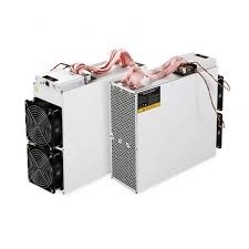 Mineur Machine Innosilicon A10 pro 5g 500m de 6GB Ethereum