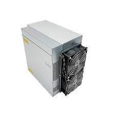 mineur Machine 2.5gh Jasminer X4 2500mh de 1200W Ethereum