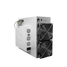 mineur Machine 6g Innosilicon A10 pro 7g 720m de 1300W Ethereum