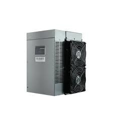 1350W Innosilicon A10 Pro+ 7g 750m pour l'exploitation Asic d'Eth Ethereum