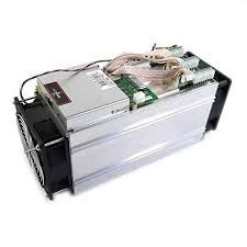 Mineur Asic M32s 66t BTC