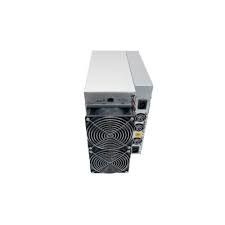 Machine de Cryptocurrency Blockchain Mining de mineur d'Eaglesong 78dB Ck5 Asic