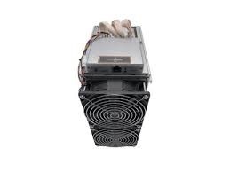Rendement élevé du mineur 12TH/S de boîte en métal 2400w Goldshell CK