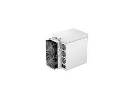 mineur Goldshell Kadena Miner 35db de 1050gh 205W CKB Asic