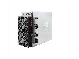 Mineur Asic Blockchain 35dB 12TH/S de CK5 12T 2400W CKB Asic