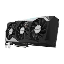2048SP exploitation Rig Graphics Card RX580 8G GDDR5 ETH GPU 10gb