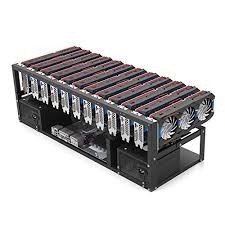 1830 mégahertz Geforce Rtx OC 2060 6gb Gddr6 192 ont mordu NVIDIA
