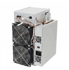 pièce de monnaie de grimace de la mine 520W