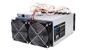 volt 70db d'Ipollo G1 220 de mineur de pièce de monnaie de grimace de 2800W 36Gps