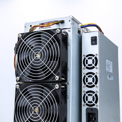 3330 Watt 75t Canaan Avalonminer 1066pro Litecoin Mineur