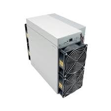 12ème machine de Nervos Asic Mining de mineur de Goldshell Ck5 Asic