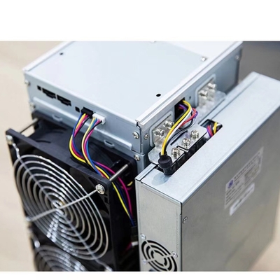 mineur Machine de 190mh Ethereum