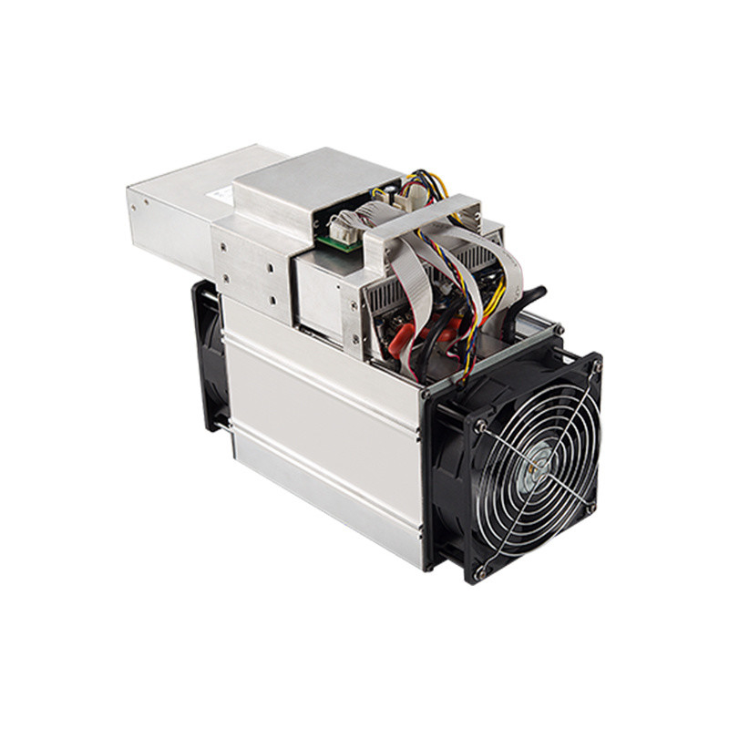 mineur Machine Dcr Blake 256 Strongu Stu U1+ STU U1++ de 11T 12.8T 52T Bitcoin